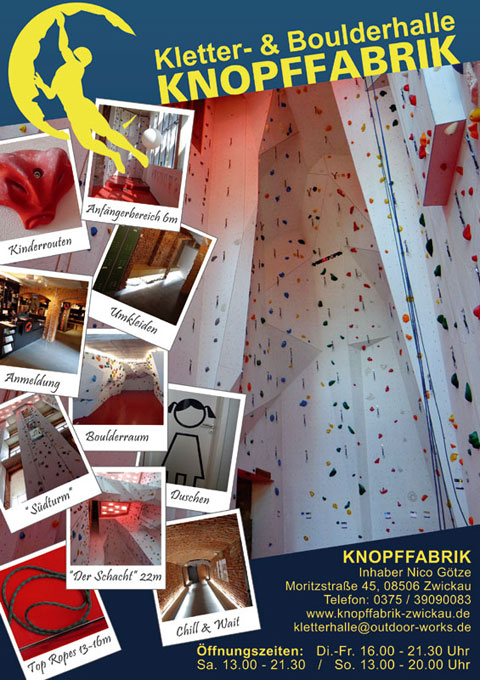 ow_plakat_knopffabrik_konta