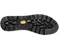 vibram_Maton