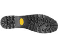 vibram_Nepal