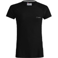 24/7 Tech T-Shirt Women