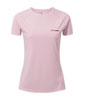 24/7 Tech T-Shirt Women