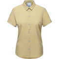 Aada Women's Shirt
