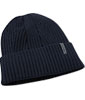 Aberdeen Beanie