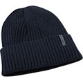 Aberdeen Beanie