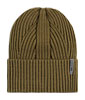 Aberdeen Beanie