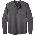 Aberdeen L/S Henley