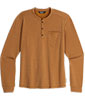 Aberdeen L/S Henley