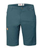 Abisko Lite Shorts Men