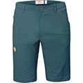Abisko Lite Shorts Men