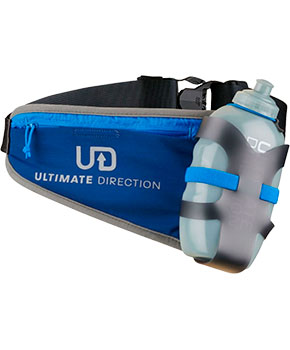Ultimate Direction Access 500