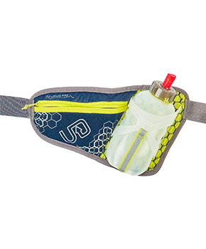 Ultimate Direction Access 600