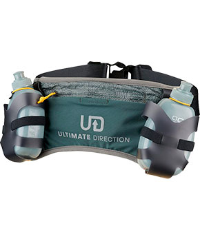 Ultimate Direction Access 600