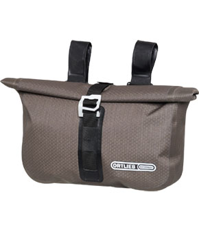 Ortlieb Accessory-Pack