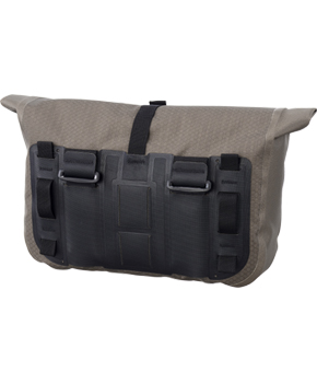 Ortlieb Accessory-Pack