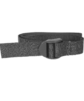 Bach Accessory Strap 25mm