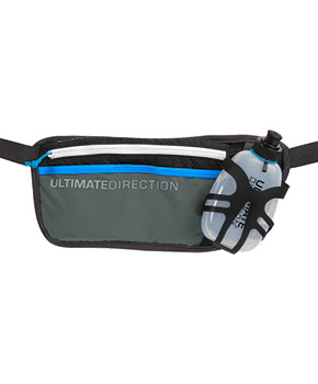 Ultimate Direction Accsess 300