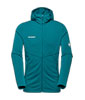 Aconcagua Light ML Hooded Jacket