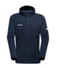 Aconcagua Light ML Hooded Jacket