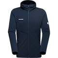 Aconcagua Light ML Hooded Jacket
