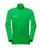 Aconcagua Light ML Jacket