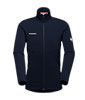 Aconcagua Light ML Jacket
