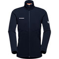Aconcagua Light ML Jacket