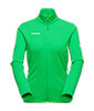 Aconcagua Light ML Women's Jacket
