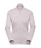 Aconcagua Light ML Women's Jacket