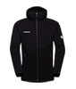 Aconcagua ML Hooded Jacket