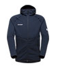 Aconcagua ML Hooded Jacket