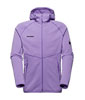 Aconcagua ML Hooded Jacket