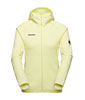 Aconcagua ML Hooded Women's Jacket