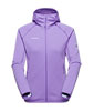 Aconcagua ML Hooded Women's Jacket