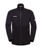 Aconcagua ML Jacket