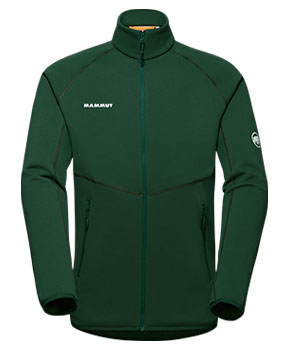 Mammut Aconcagua ML Jacket