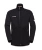 Aconcagua ML Jacket