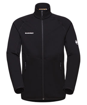 Mammut Aconcagua ML Jacket