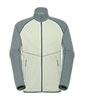Aconcagua ML Jacket