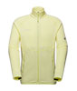 Aconcagua ML Jacket