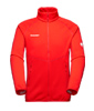 Aconcagua ML Jacket