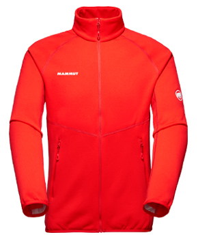 Mammut Aconcagua ML Jacket