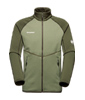 Aconcagua ML Jacket