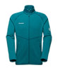 Aconcagua ML Jacket