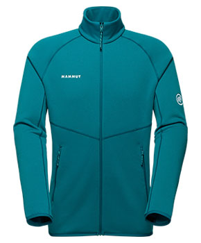 Mammut Aconcagua ML Jacket