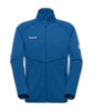 Aconcagua ML Jacket