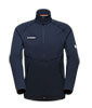 Aconcagua ML Jacket