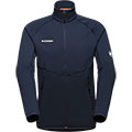 Aconcagua ML Jacket