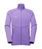 Aconcagua ML Jacket