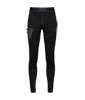 Aconcagua ML Tights Long