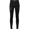 Aconcagua ML Tights Long